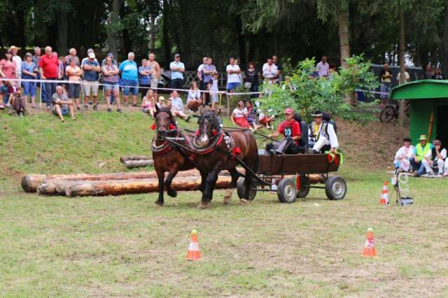 furmanske_preteky2019_07